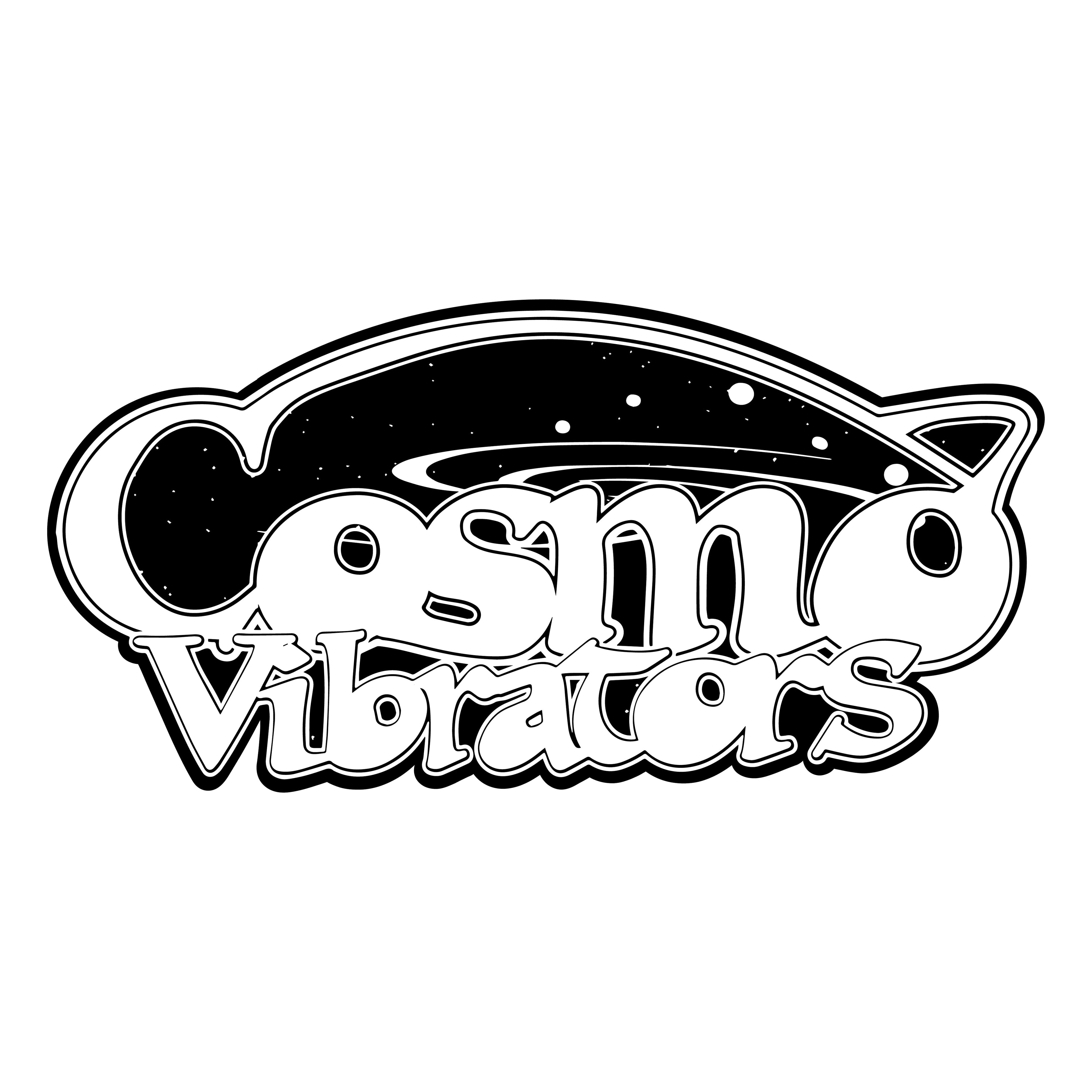 Cosmo Vibrators