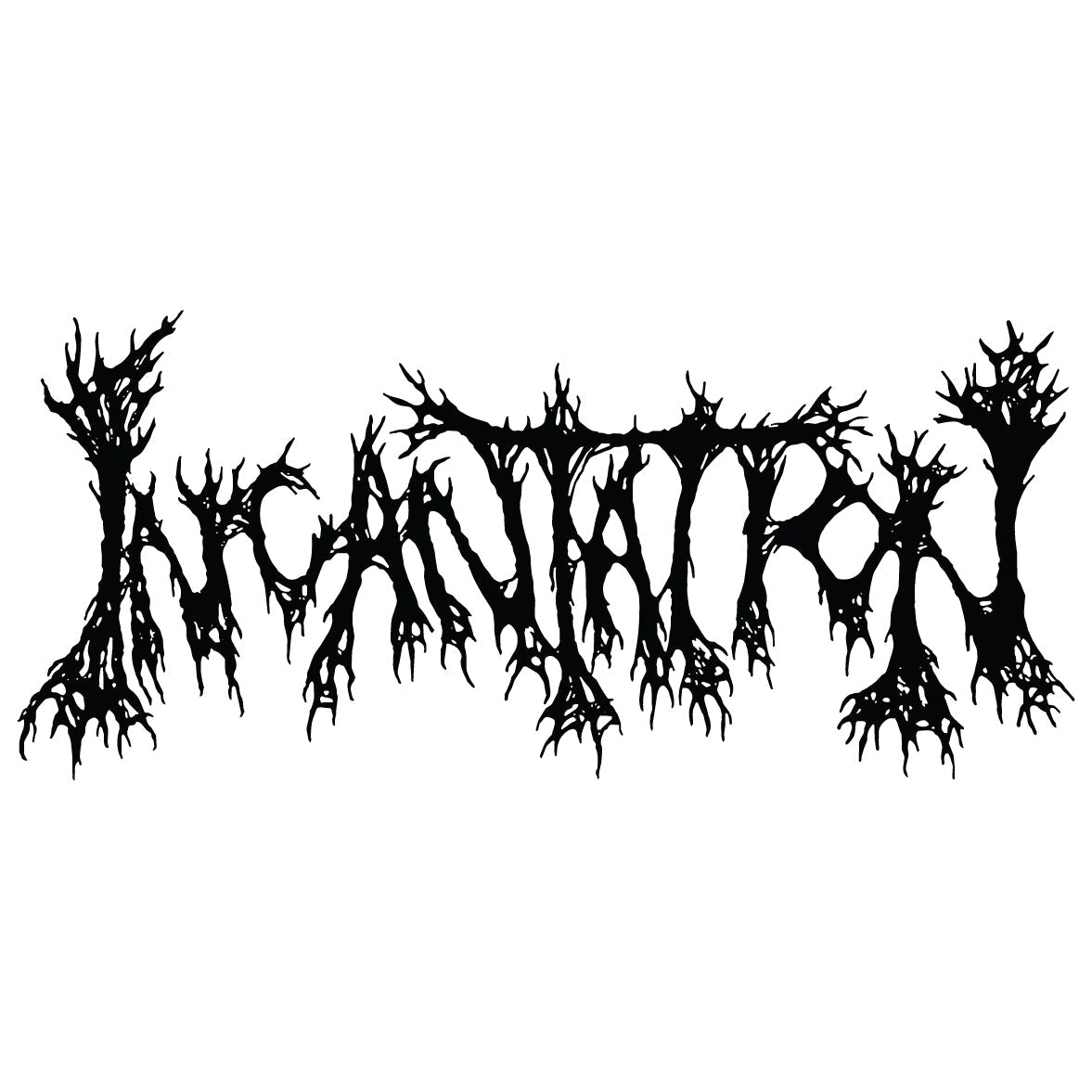 Incantation