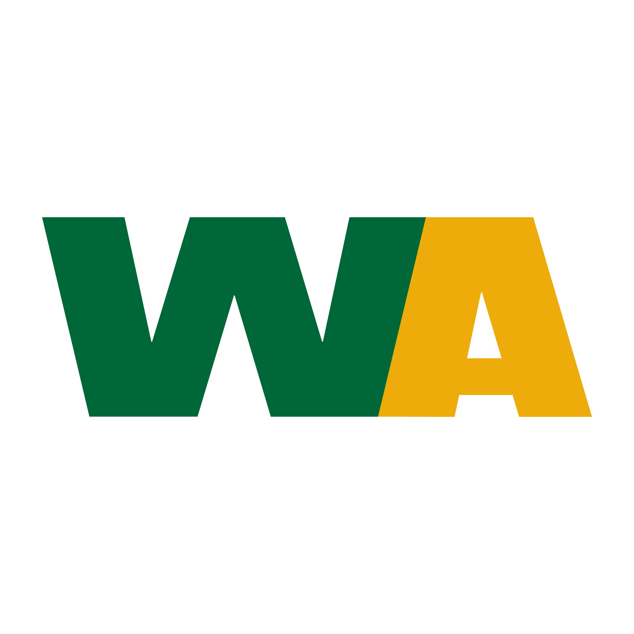 WA Worldwide