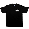 Cosmo Vibrators Shop Tees