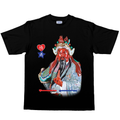 Cosmo Vibrators x High Aura T-Shirt