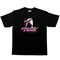 Cosmo Vibrators "Identity Crisis" T-Shirt