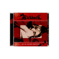 Kickback "Les 150 Passions Meurtrières" CD