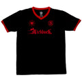 Kickback "150" Football Jerseys
