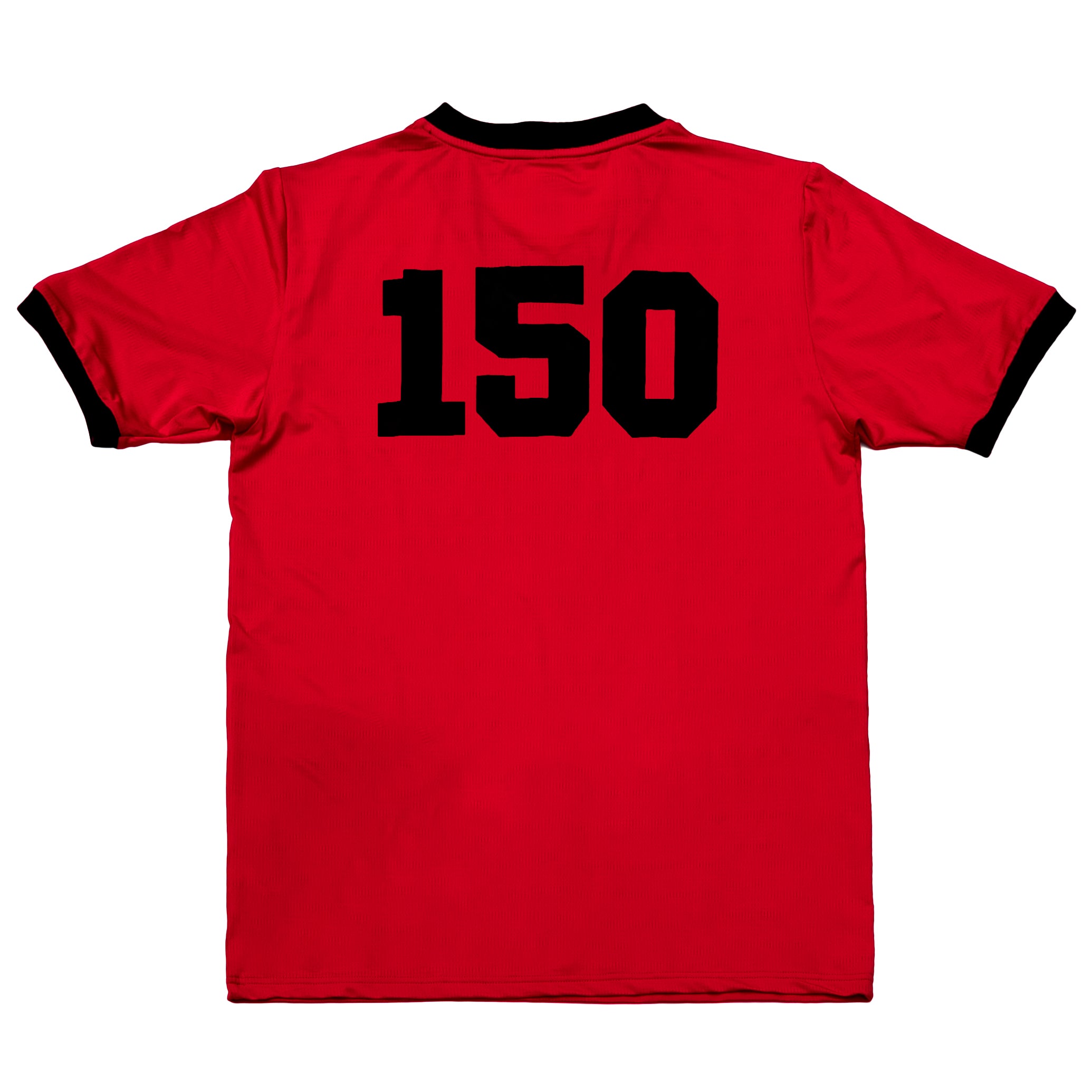 Kickback "150" Football Jerseys