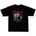 "Forever War" Shirt