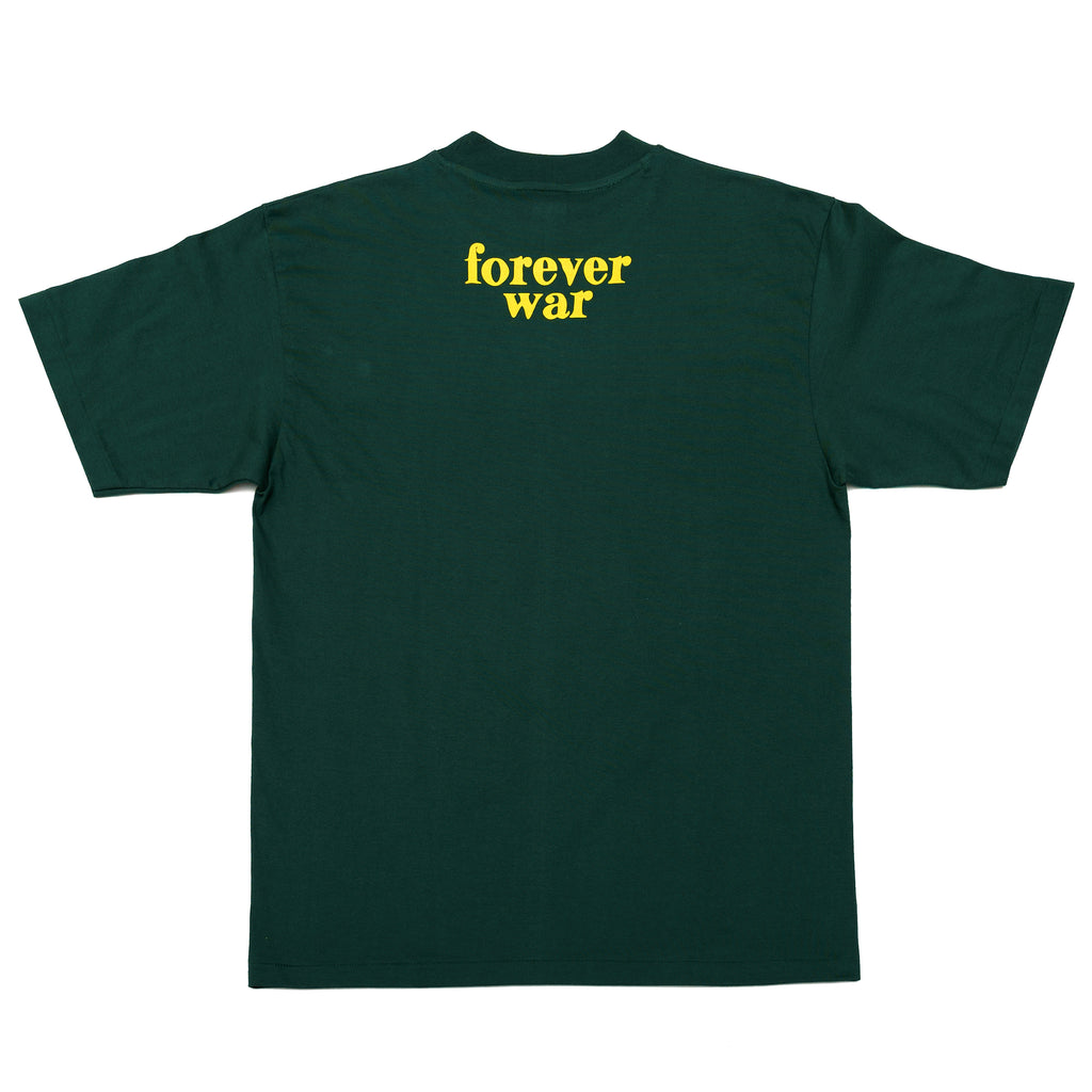"Forever War" Shirt