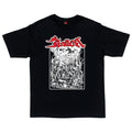 "Thai Hell On Earth" T-Shirt