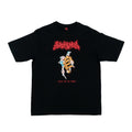 "Still On the Prowl" T-Shirt