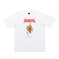 "Still On the Prowl" T-Shirt
