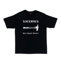 "Paris Negative Hardcore" T-Shirt