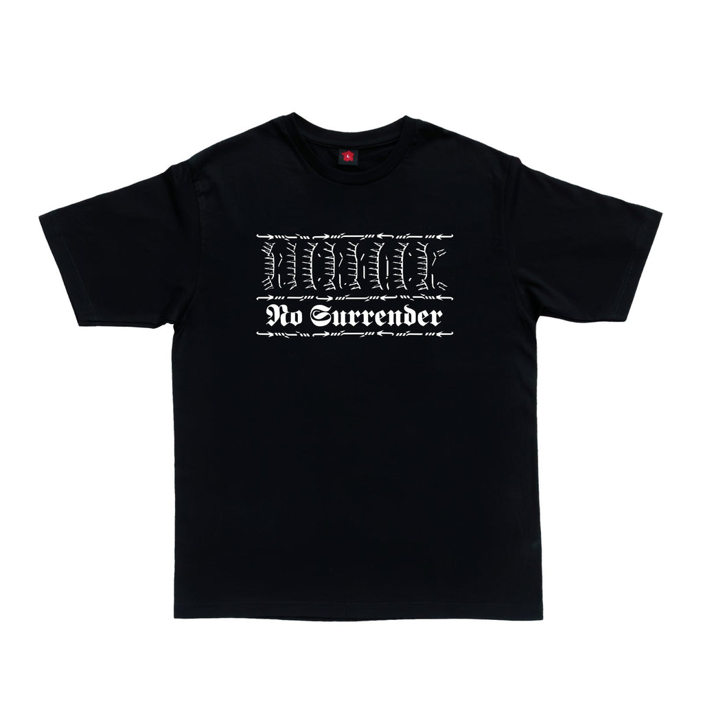 "Revenge Rip" T-Shirt
