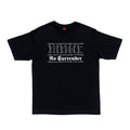 "Revenge Rip" T-Shirt