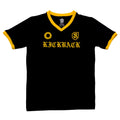 "Ride the Tiger" Football Jerseys