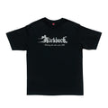 "Ruining the Show..." Logo T-Shirt