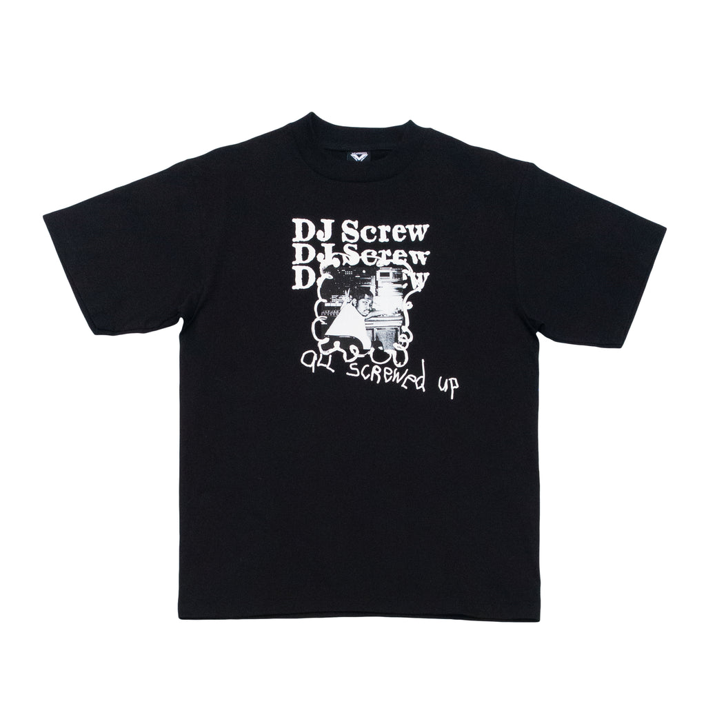 "All Screwed Up" T-Shirt