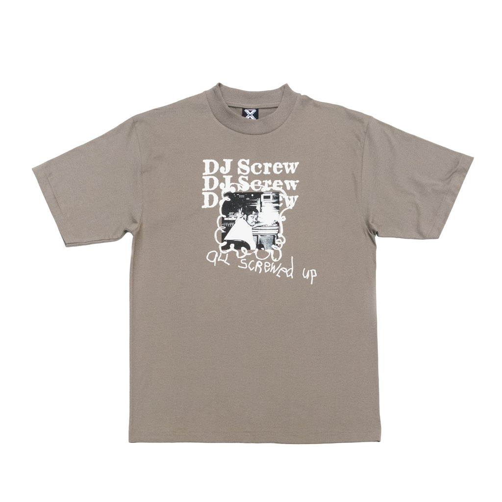 "All Screwed Up" T-Shirt