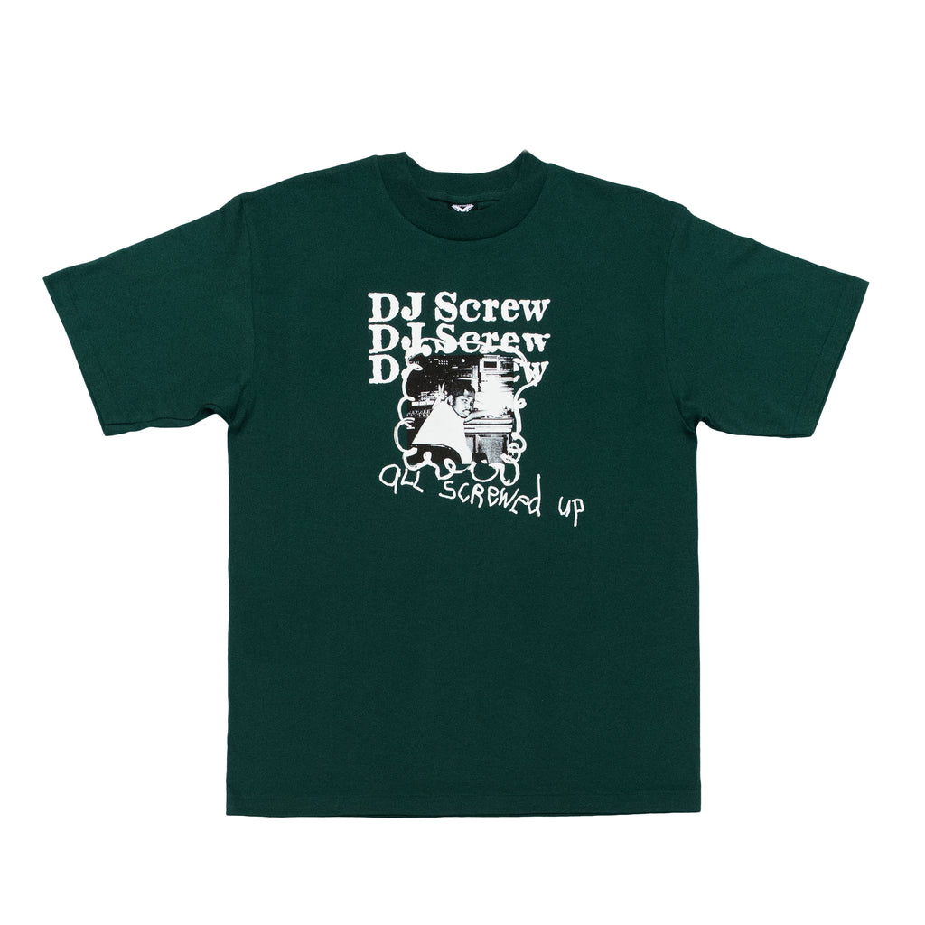 "All Screwed Up" T-Shirt