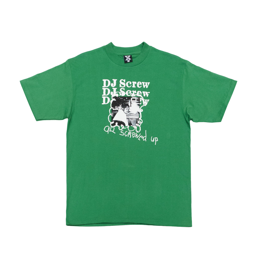 "All Screwed Up" T-Shirt