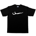 Cosmo Vibrators "Pick" T-Shirt