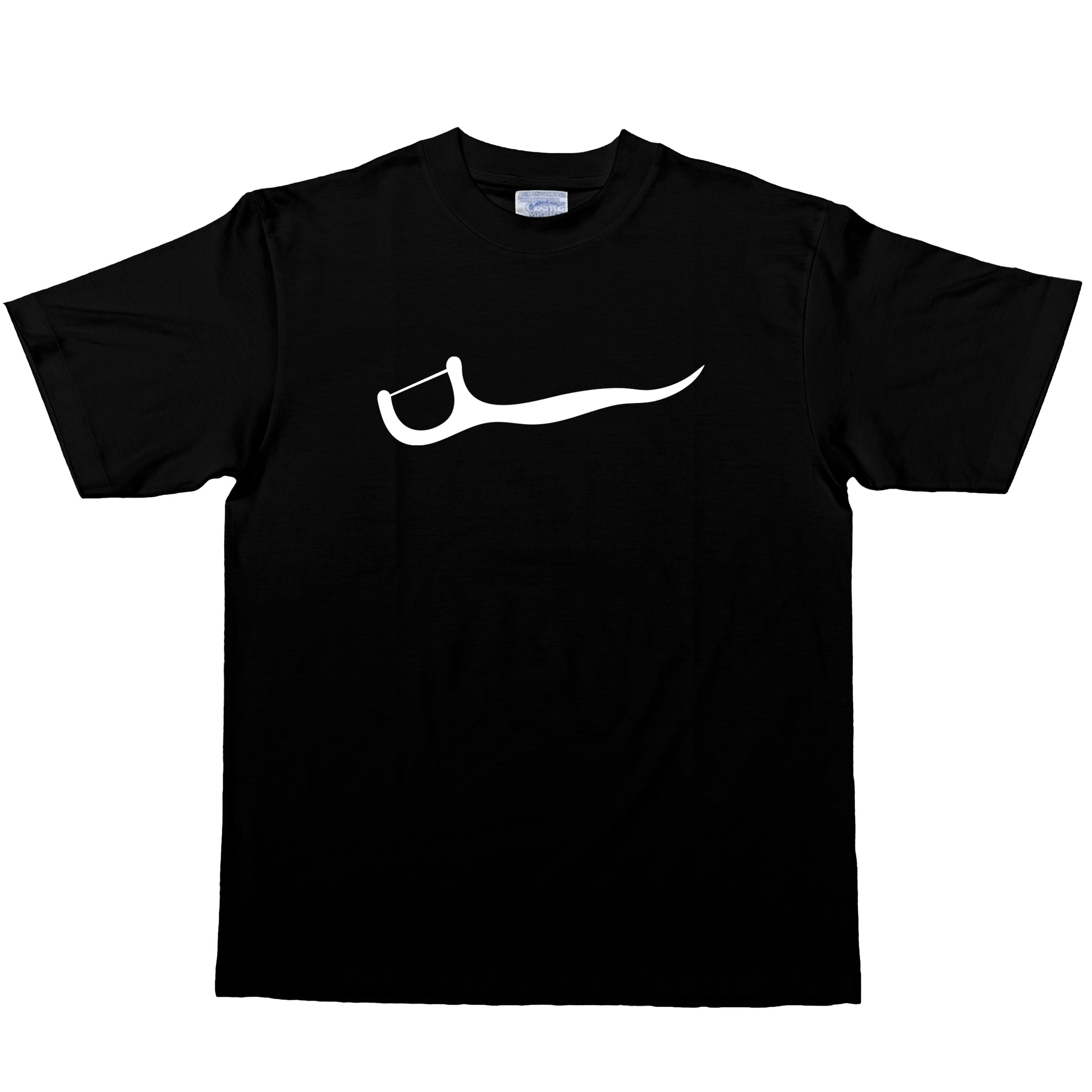 Cosmo Vibrators "Pick" T-Shirt
